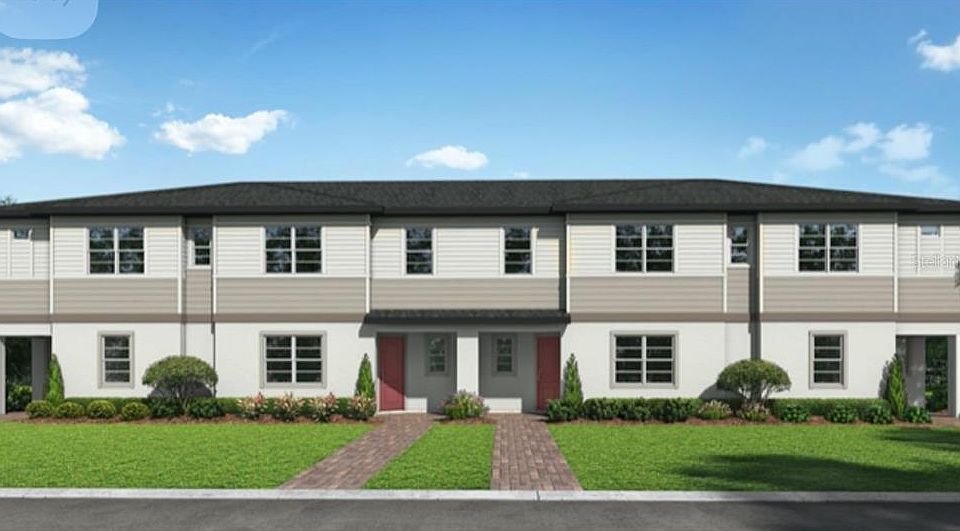 1st image of 4835 Cross Prairie Parkway St