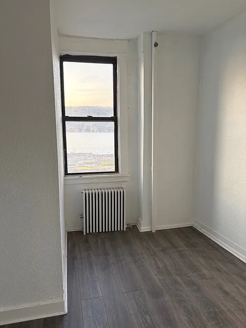 1 bed, 600 sqft, $2,250 — Photo 3
