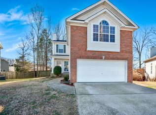 3613 Caledon Ct, Hermitage, TN 37076