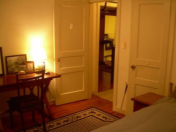 5th image of 712 Cornell St APT 7