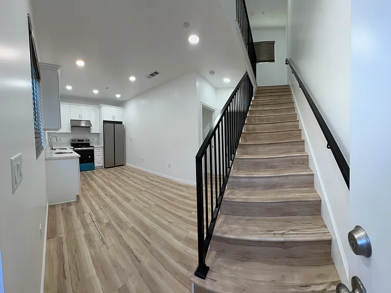 13514 La Forge St — Photo 28