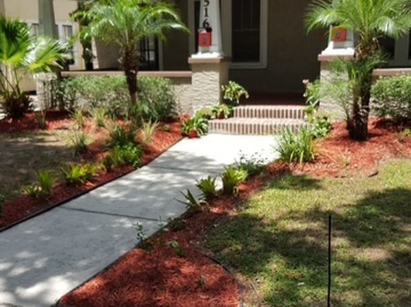 518B N Summerlin Ave #518-B