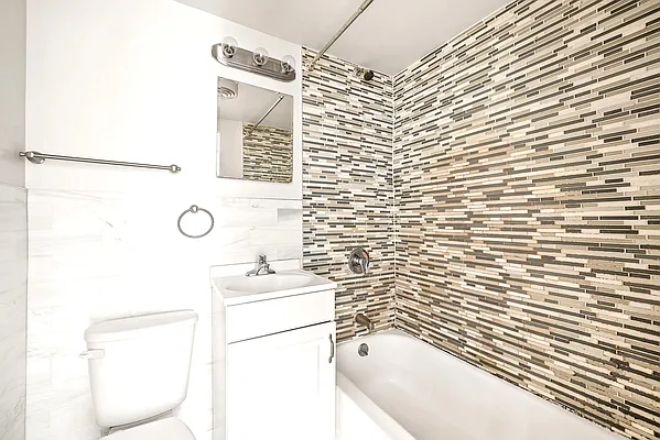 Rented by Corcoran | media 4