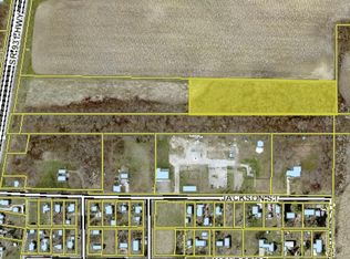 Us Highway 31, Lakeville, IN 46536