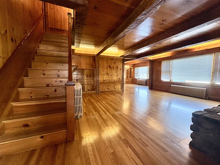 155 Main St #1 — Photo 27