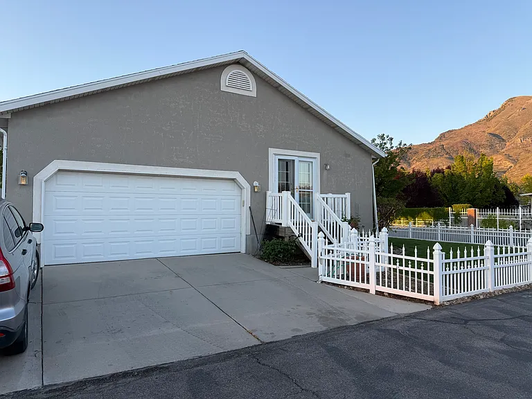 4609 W Harvey Blvd — Photo 20