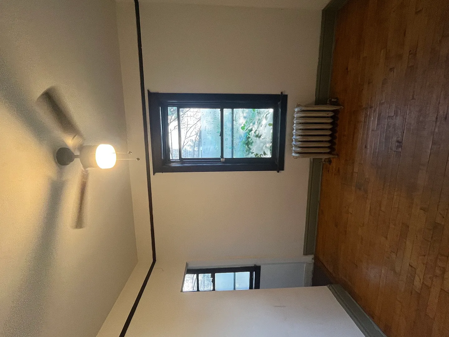 2 bed, 750 sqft, $1,200 — Photo 4