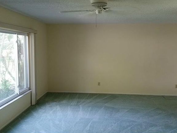 2nd image of 3529 Fairway Forest Dr