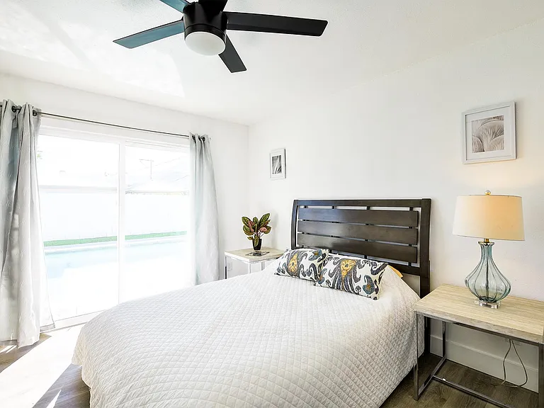 365 W Palm Vista Dr — Photo 19