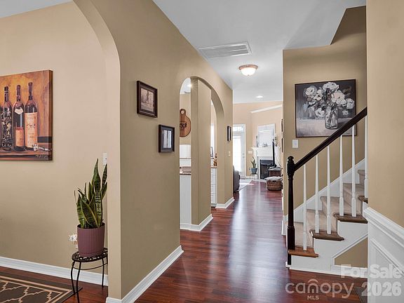 2nd image of 8444 Brookings Dr