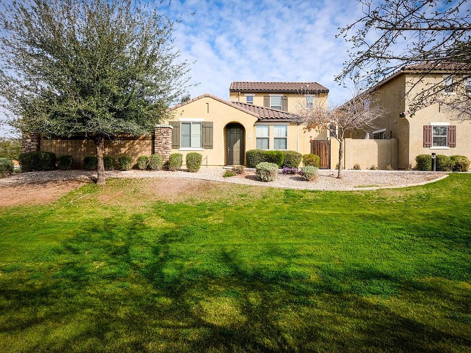 451 Hawes 3 (6 of 25)