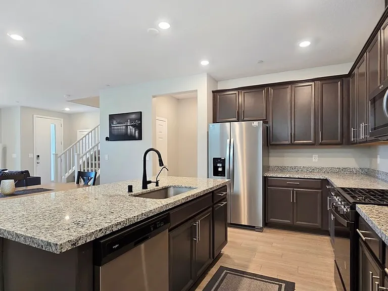 486 Mahogany Ridge St — Photo 15
