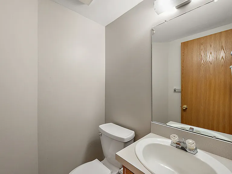 44558 Connecticut Ct — Photo 27
