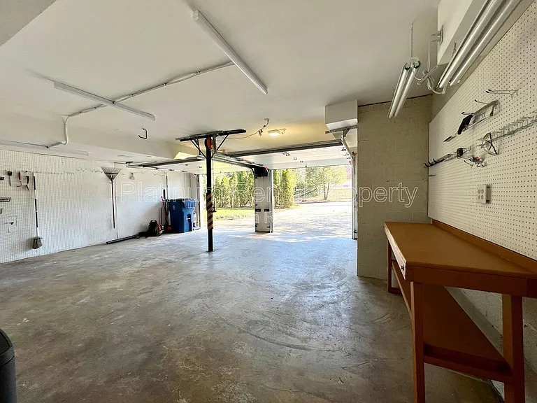 3707 Rogers Cv — Photo 38