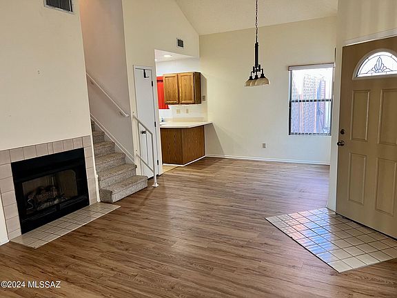 5th image of 4961 W Doria Dr