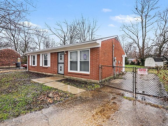 2nd image of 7508 Waldwick Ct