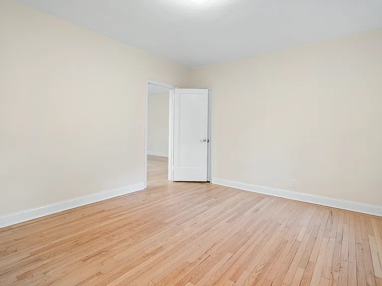 110-07 73rd Rd #3K — Photo 16