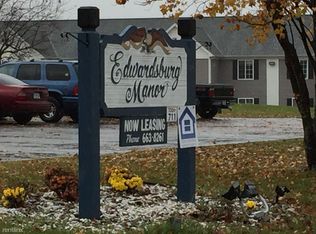 69138 Gateway Dr, Edwardsburg, MI 49112