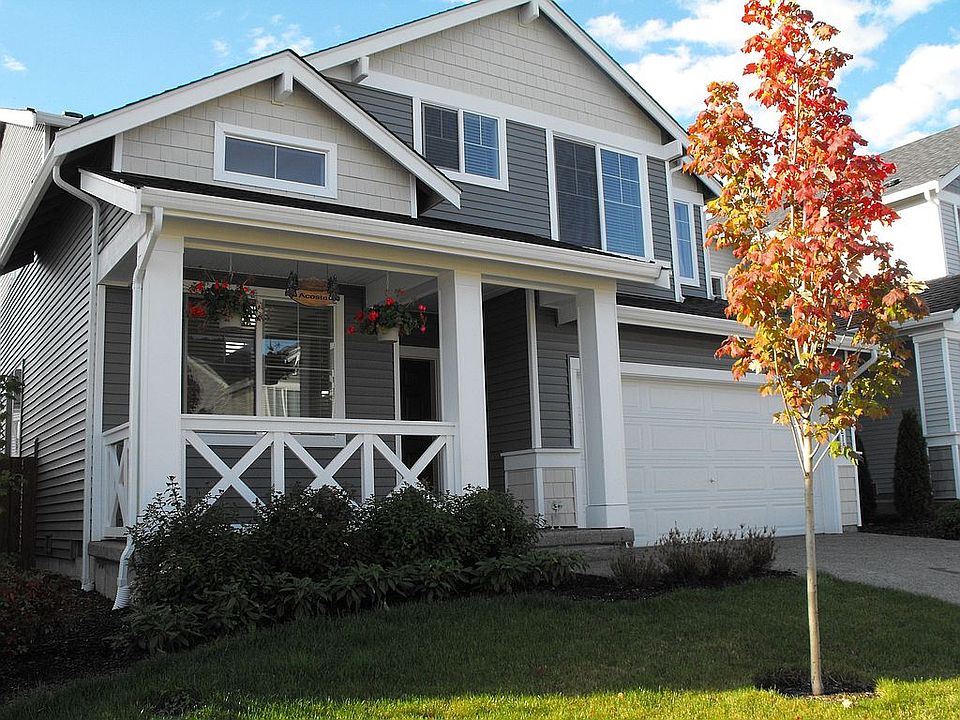 Family home in excellent nehigborhood.