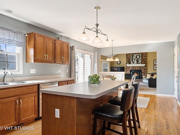 4th image of 24341 W Eagle Chase Dr