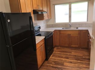 54 Hauola Ave, Wahiawa, HI 96786