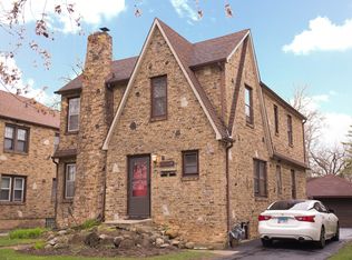 1101 W Atlantic Ave, Waukegan, IL 60085