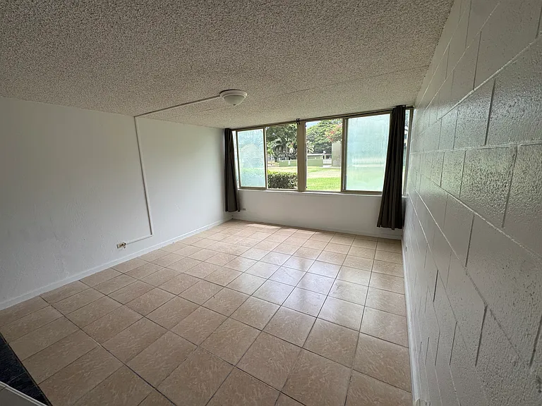 111 Kahului Beach Rd #C112 — Photo 6