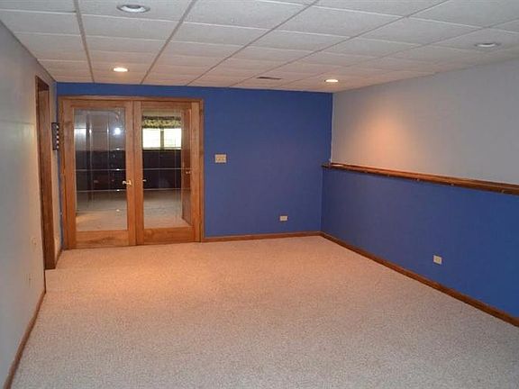 4th image of 8816 Verbena Dr