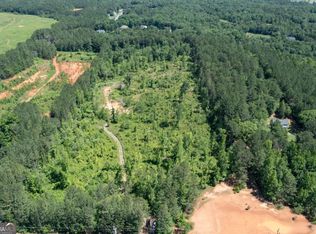 0 Rockmart Hwy, Cedartown, GA 30125