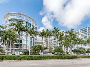6620 Indian Creek Dr APT 405, Miami Beach, FL 33141