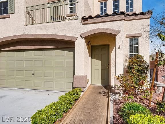 3rd image of 7494 Margollini St