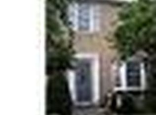 28 Oak Crest Ct, Bel Air, MD 21015