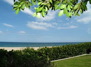 6665 N Ocean Blvd #A1, Ocean Ridge, FL 33435