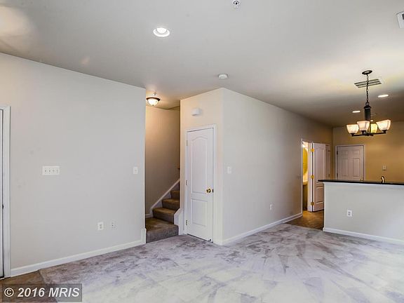 4th image of 4428A Beechstone Ln