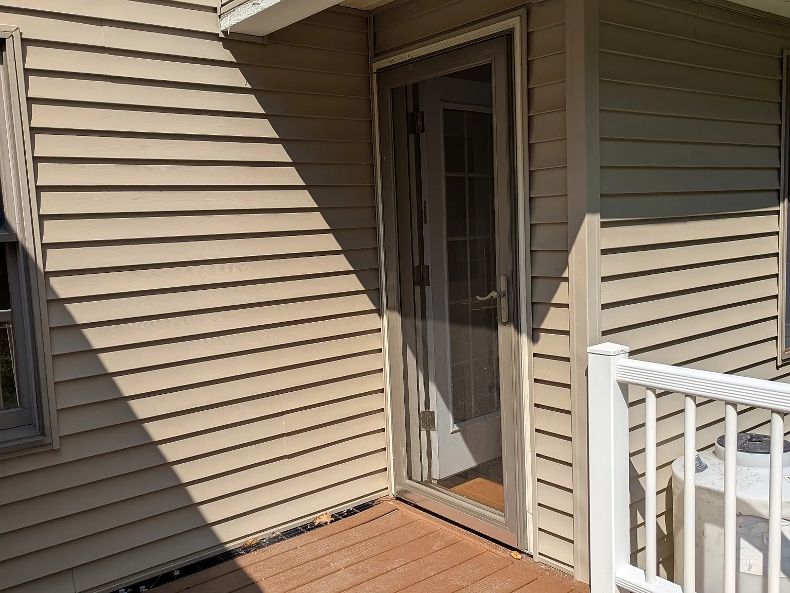 1 bed, 500 sqft, $1,750 — Photo 3