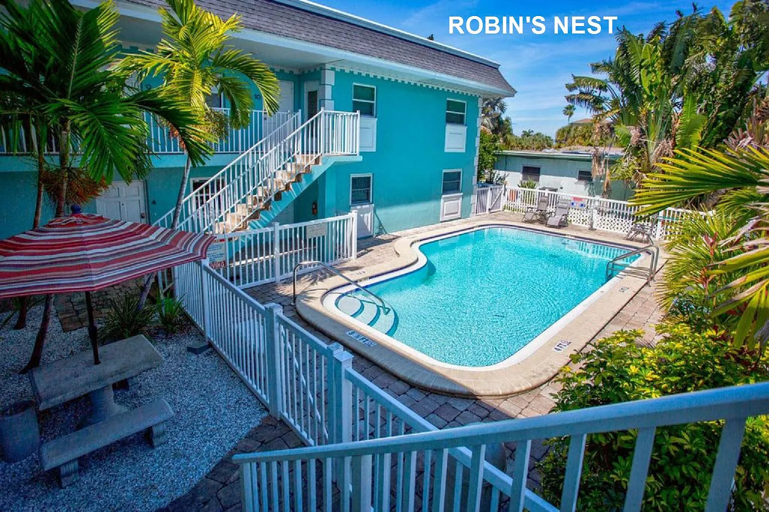 1 bed, 650 sqft, $2,100 — Photo 1