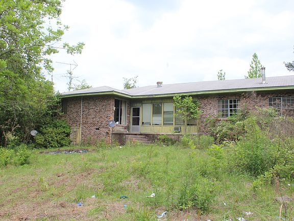 2nd image of 183 Timberlane Dr