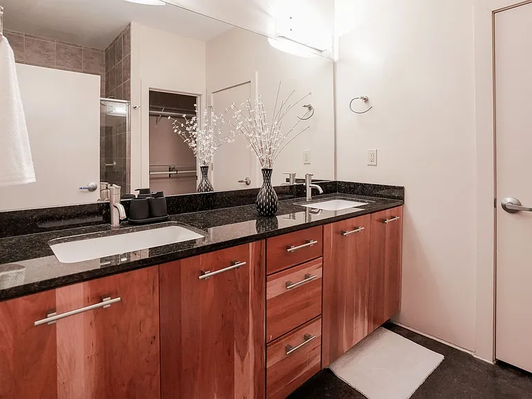 400 E Main St #300 — Photo 30