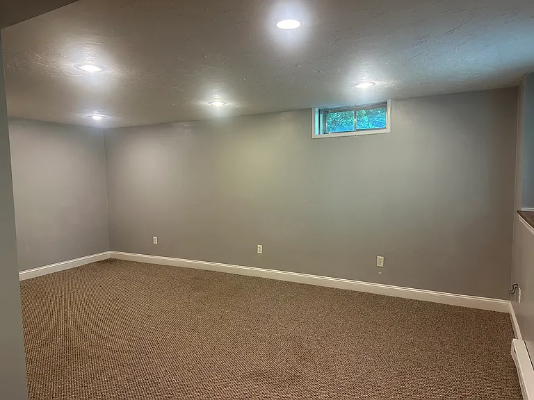 178 Southbridge Rd #L — Photo 3