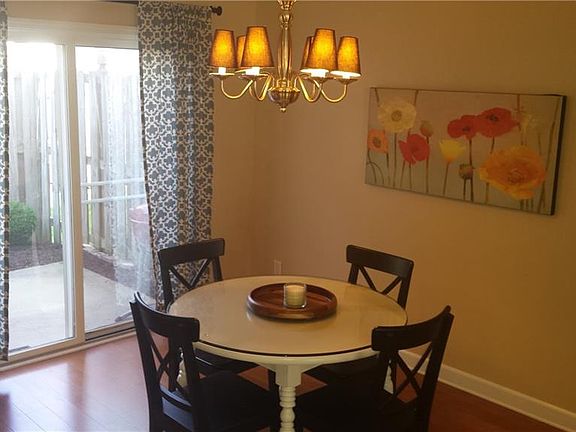 5th image of 3953 Elizabeth Glen Way