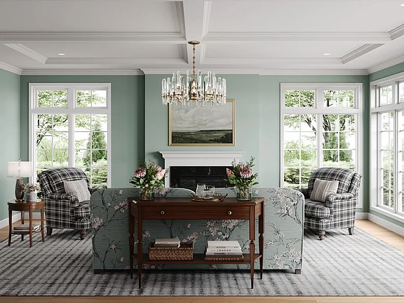 7th image of this home