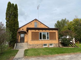 150 Victor St, Coleman, WI 54112