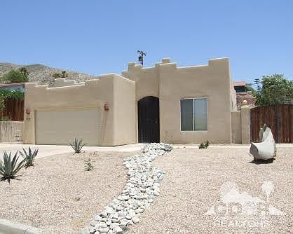 1st image of 9150 Calle Barranca