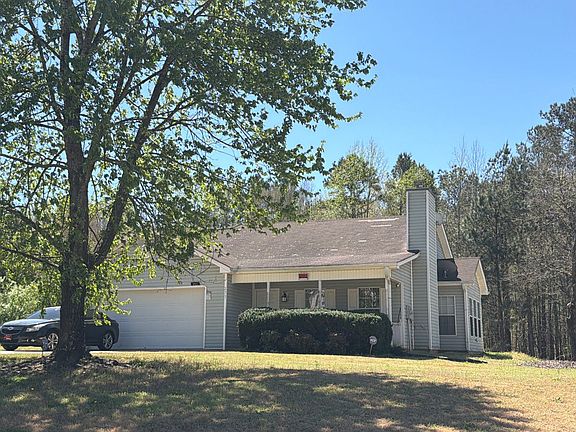 2nd image of 275 Long Creek Dr