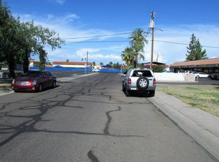 1923 W Mitchell Dr, Phoenix, AZ 85015