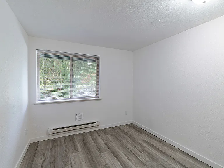 K-10 2x2 C 960SQFT (11)