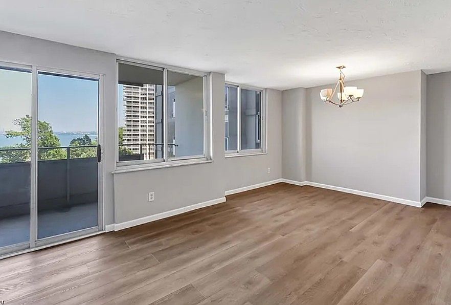 1st image of 12900 Lake Ave APT 628