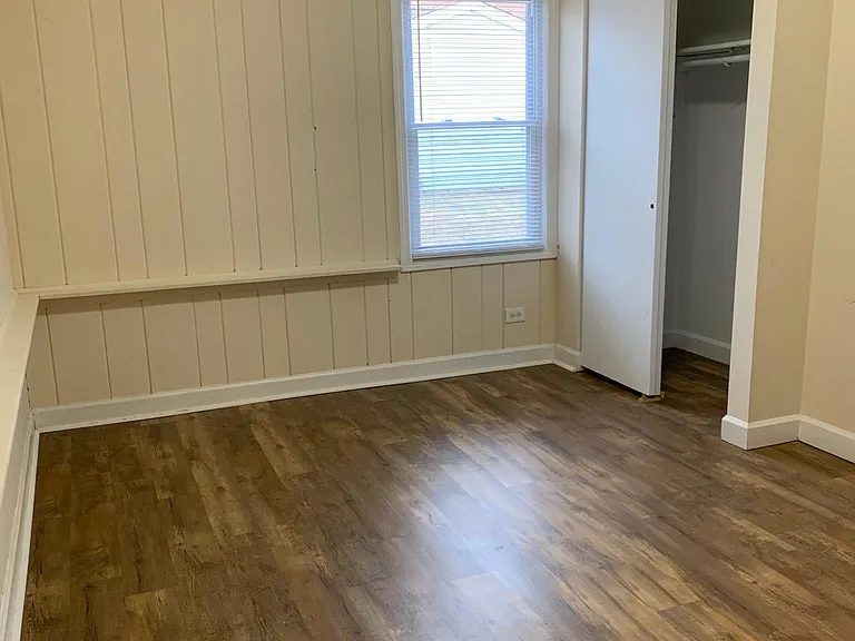 636 N Berwick Blvd — Photo 12