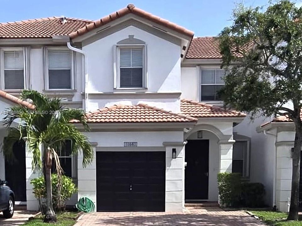 1st image of 10840 NW 79th St