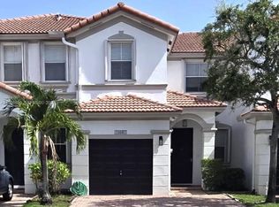 Islands At Doral 1st Addn, Doral, FL 33178